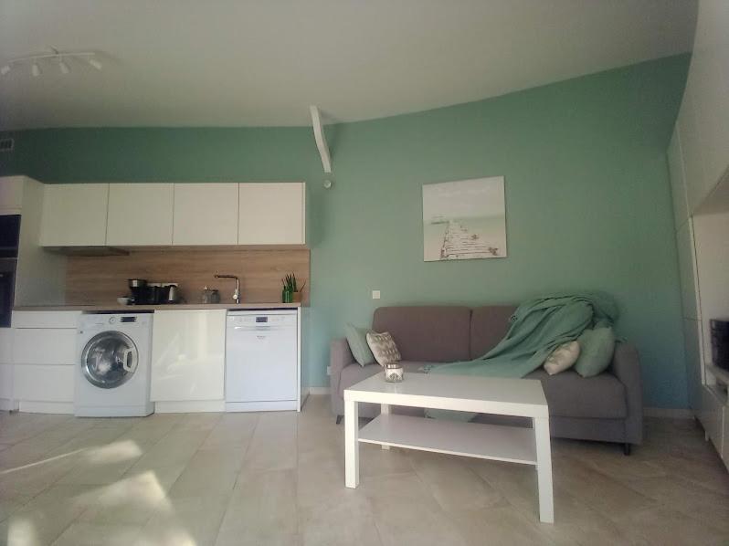 Maison Jardin Wifi - Climatisation - 100 M Plage Sauvage - 20 Min Perpignan Торрей Екстер'єр фото